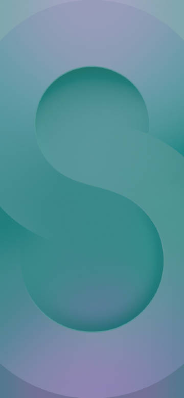 samsung galaxy abstract gradient phone wallpaper