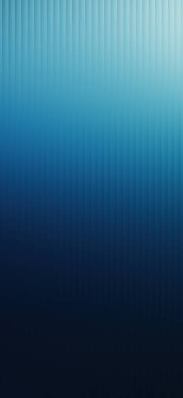 Blue dark blue gradient stripe background phone wallpaper