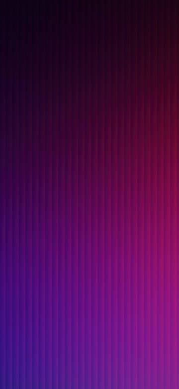 Dark red purple gradient stripe background mobile wallpaper phone wallpaper