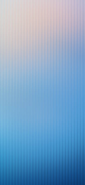 Blue gradient pink stripe background phone wallpaper