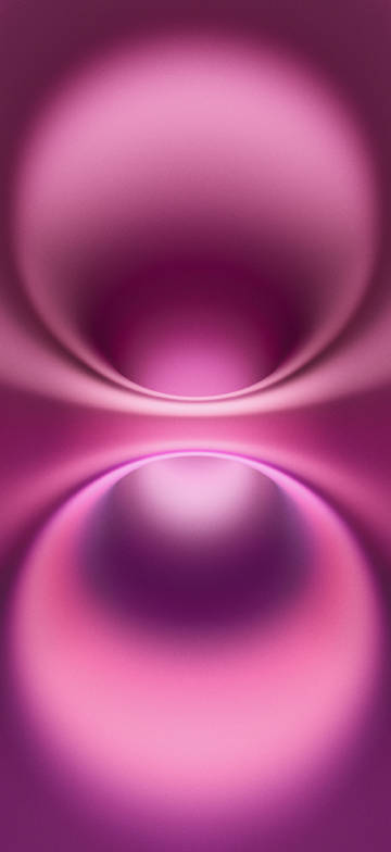 Pink, IPhone 16 Pro, Art, Purple, Violet Wallpaper