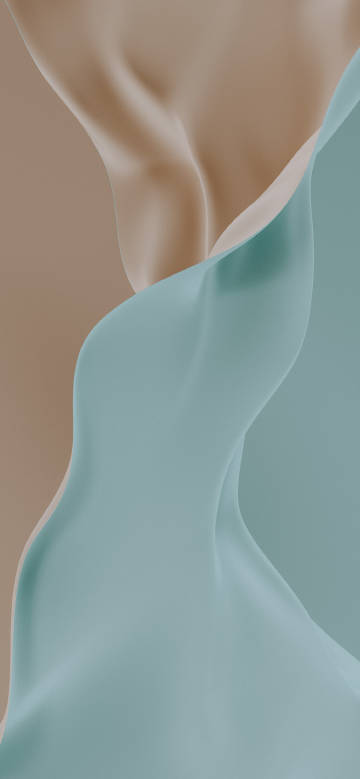 Fusion of texture and color