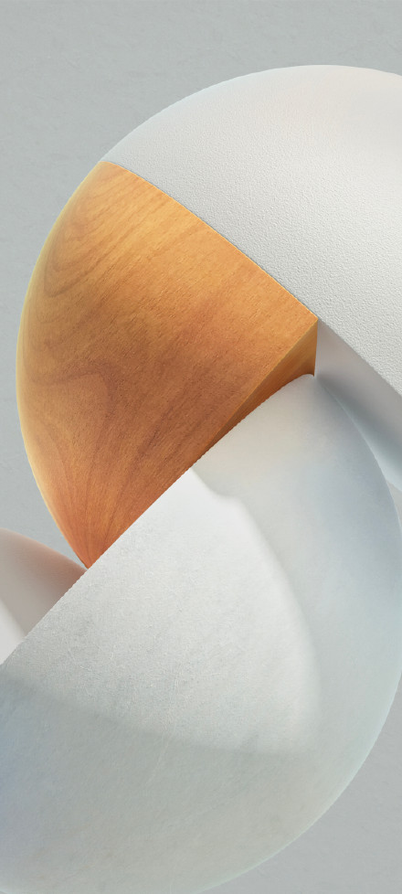 Uniquely designed creative products phone wallpaper