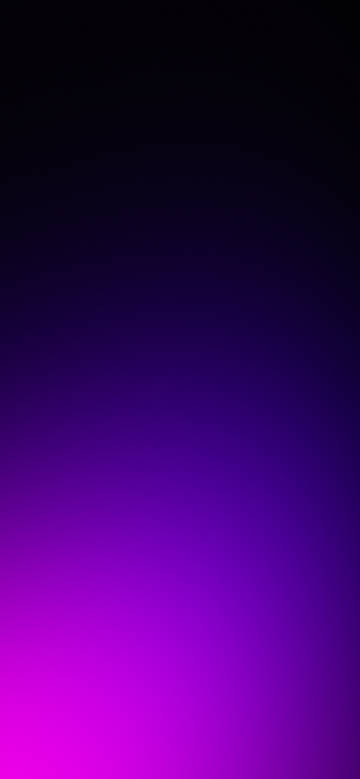black to purple gradient background