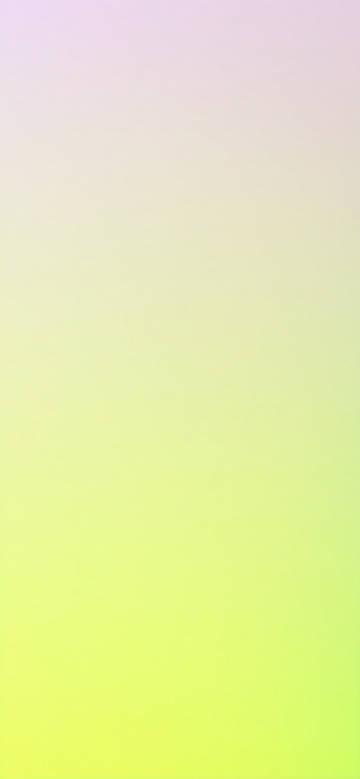 Soft light green gradient background