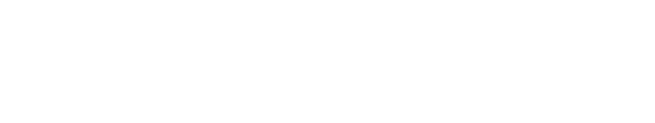 myphonewallpaper